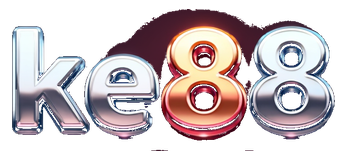 ke88 logo