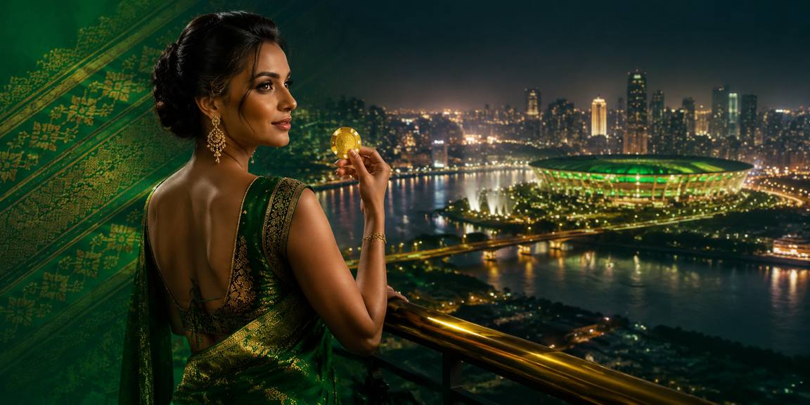 ke88 আমাদের অ্যাপ কী দেয় — লবি থেকে বেটস্লিপ পর্যন্ত