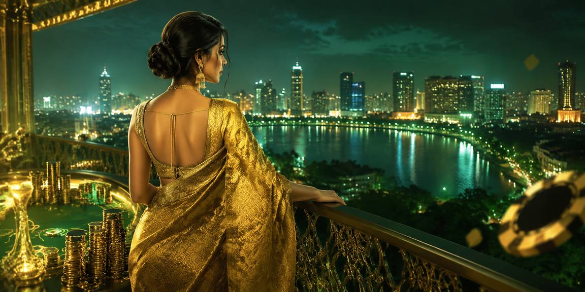 ke88 প্রশ্নোত্তর বিভাগ কীভাবে সাজানো