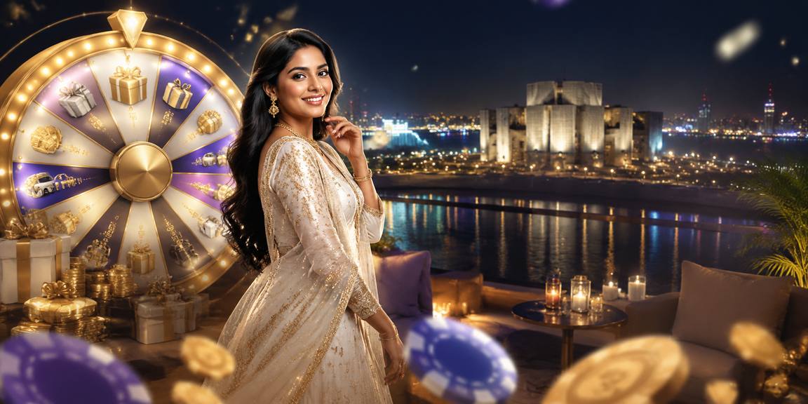 ke88 ক্লিয়ার টার্মস, কোনো লুকানো লেয়ার নেই