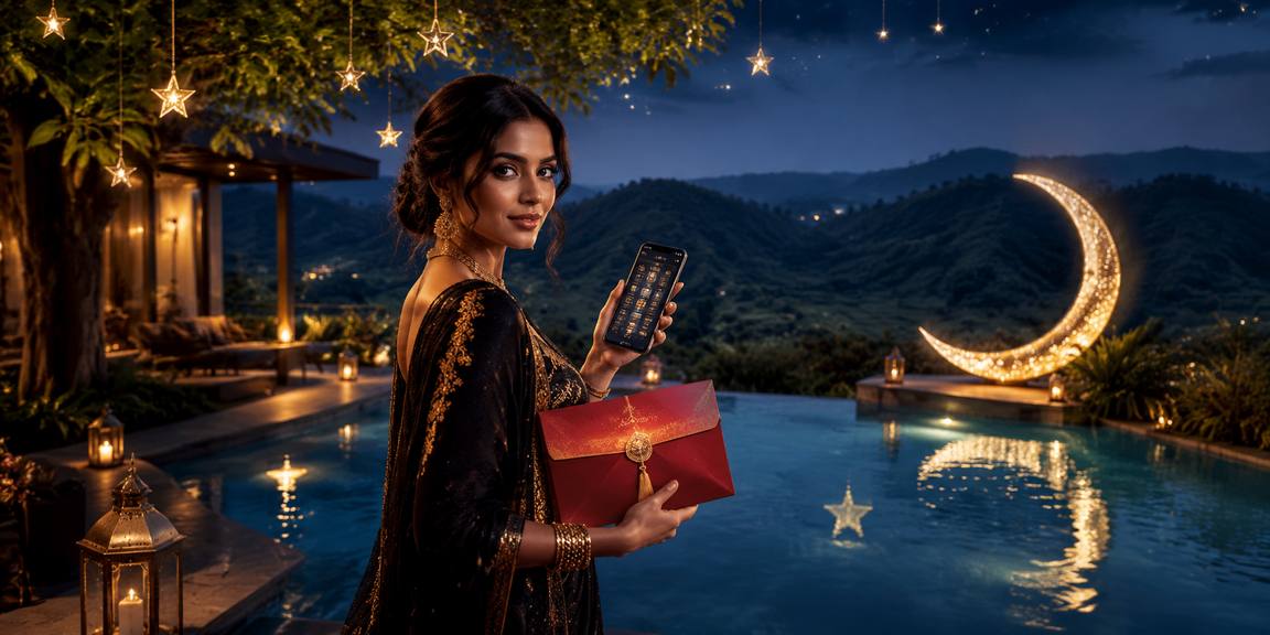 ke88 রেজিস্ট্রেশন এবং লগইন