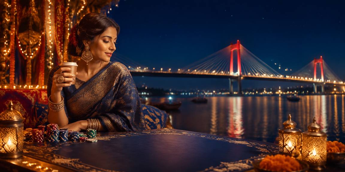 ke88 ক্র্যাশ গেম