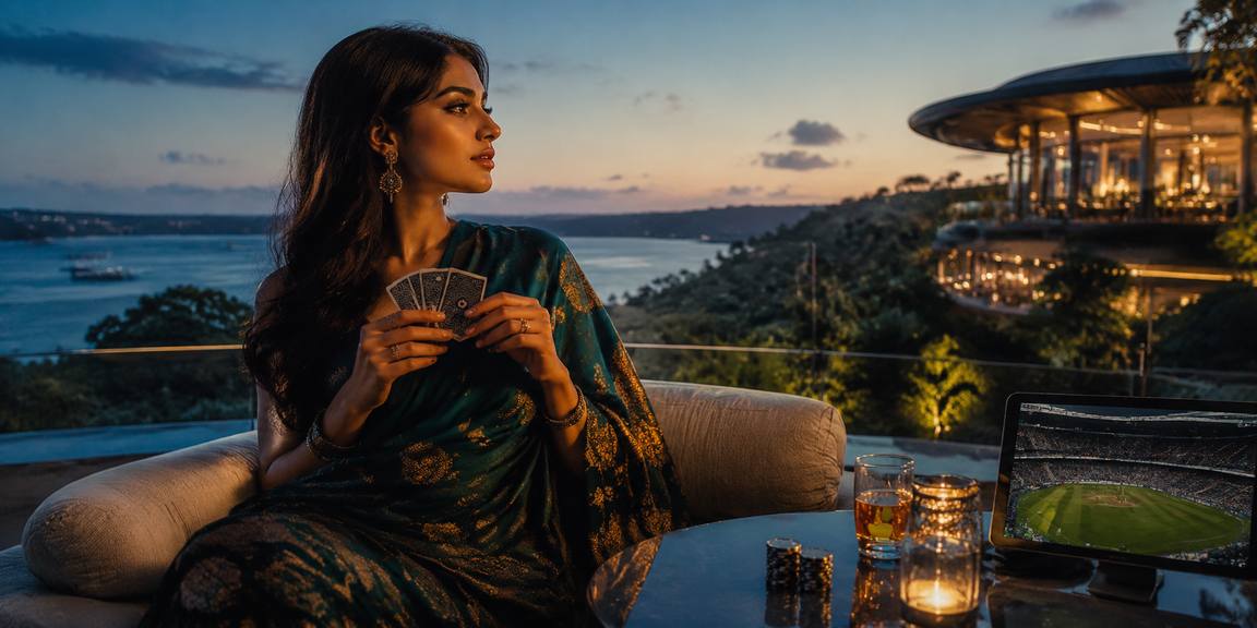 ke88 কেনো এবং লটারি